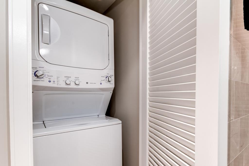 Heaven On Baltimore Downtown Fully Furnished Apartments エクステリア 写真