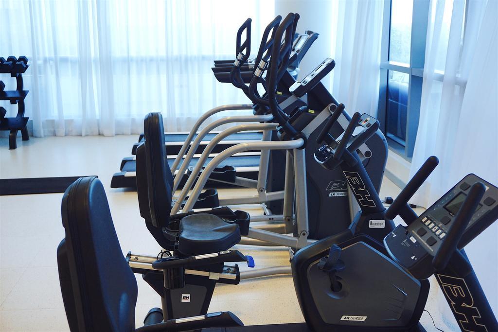 Heaven On Baltimore Downtown Fully Furnished Apartments エクステリア 写真