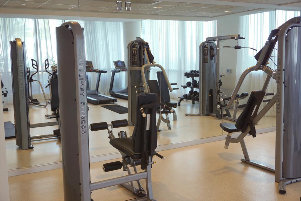 Heaven On Baltimore Downtown Fully Furnished Apartments エクステリア 写真
