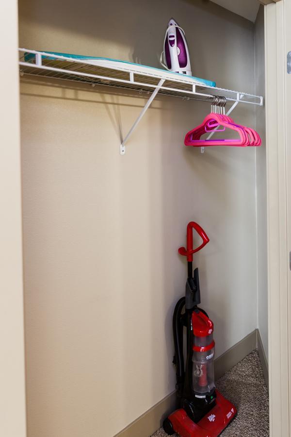 Heaven On Baltimore Downtown Fully Furnished Apartments エクステリア 写真