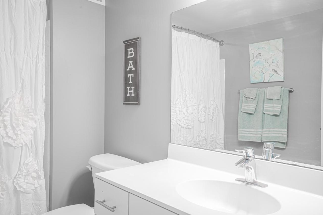 Heaven On Baltimore Downtown Fully Furnished Apartments エクステリア 写真